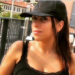 Sara