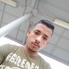 ابو جومانا الجن