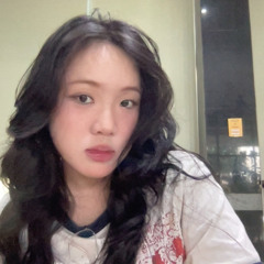 parangcom