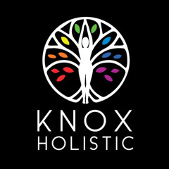Knox Holistic
