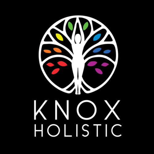 Knox Holistic’s avatar