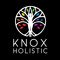 Knox Holistic