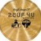 2TUF4U Records (Official Cloud)