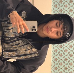 Kai