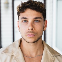Nathan Nazareth Reviews: Scam or Real Results? What You Need to Know