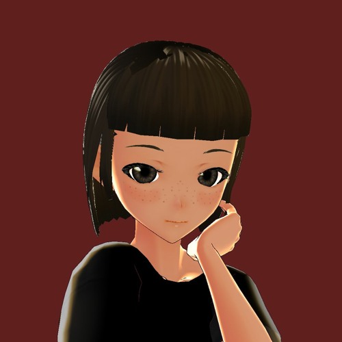 witchbaby’s avatar