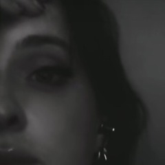 TheVioletBlack