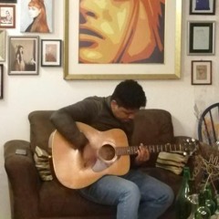 Luis Fernando Peynado