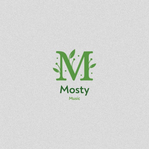Masry’s avatar
