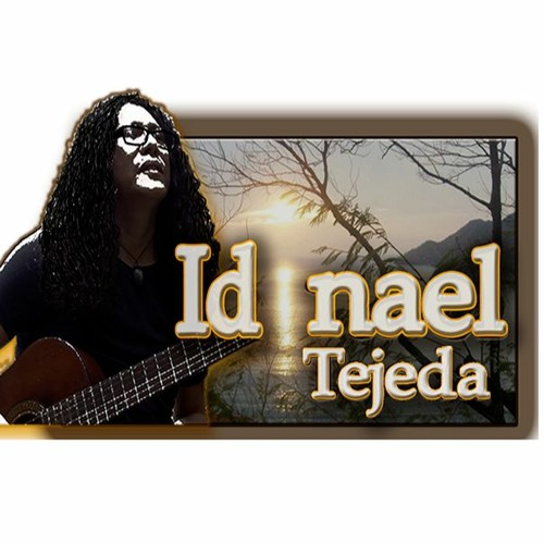 Idinael Tejeda’s avatar