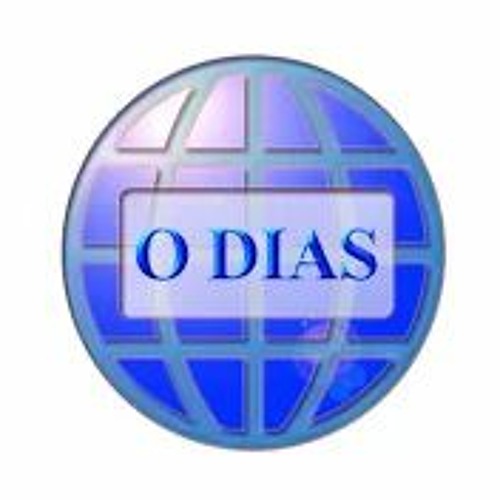 Jornal O Dias’s avatar