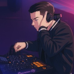 Edzpectrx Official