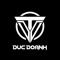 Duong Duc Doanh