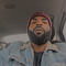 DjChinx973