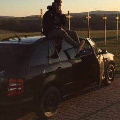 Samuelson Jánošík