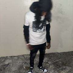 SmurdaBizz