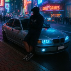 blu