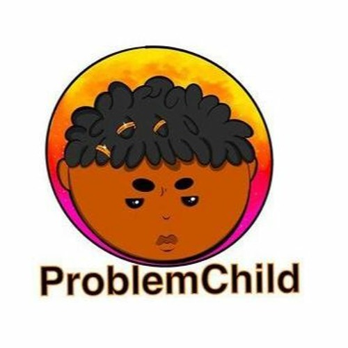AzizTheProblemChild’s avatar
