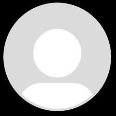 500k Archive