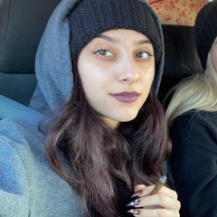 yadigg420_