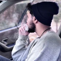 mohamad asghari