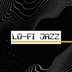 lofi jazz