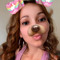 Brinajohnson41