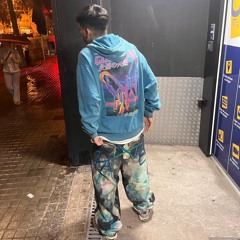 ZZZAVE