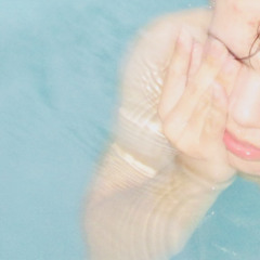 The Currents