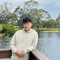 Kinley Dorji