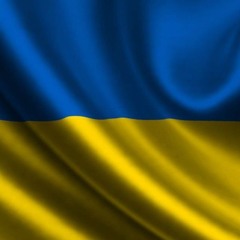 СЛАВА УКРАЇНІ СЛАВА НАЦІЇ ЩОБ ШВИДШЕ ПИЗДА РОСІЇ