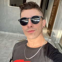 Victor Castilho