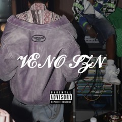 Veno Saint