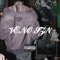 Veno Saint