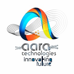 Technologiesaara