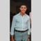 Abdallah Elabiad