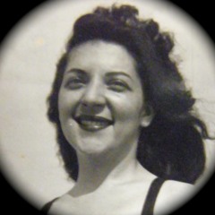 Stream Buddy | Listen to Rita Sorel Newborn - Soprano, 1947-1986, (c)  JudNewborn@gmail.com 2022 playlist online for free on SoundCloud