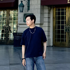 NINHHUNG