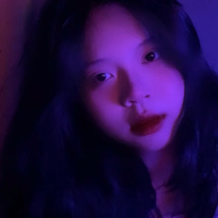 aanhph