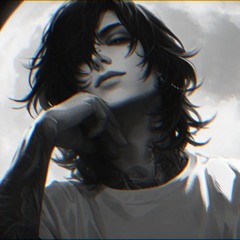 shadow.beats