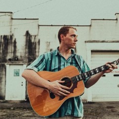 Luke Trimble