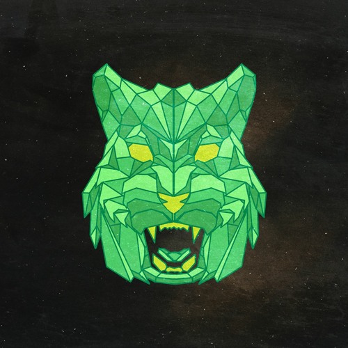 Jaded Jaguar’s avatar