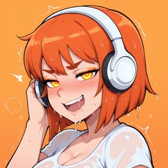 神の糸