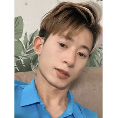 Thiện Tôm Mỳ