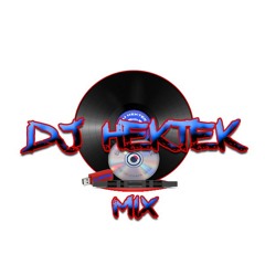 DJ Hektek - Hip Hop R&B Funk Soul All Out Party Mix #2 (15 Minute Mix)