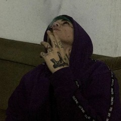 rodrvgs 🦇