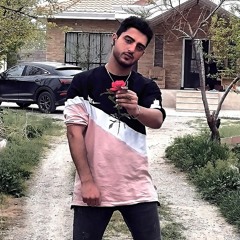 mohammad