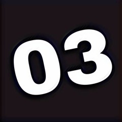 03