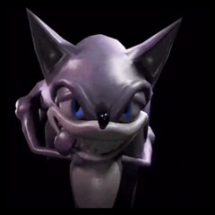 freaky sonic
