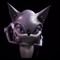 freaky sonic